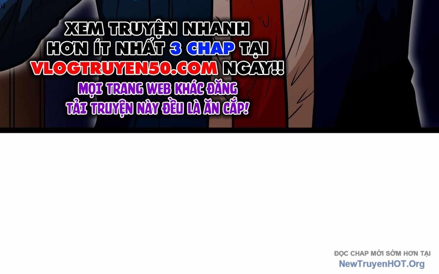 Trò Chơi Của Thần Chapter 85 - 18