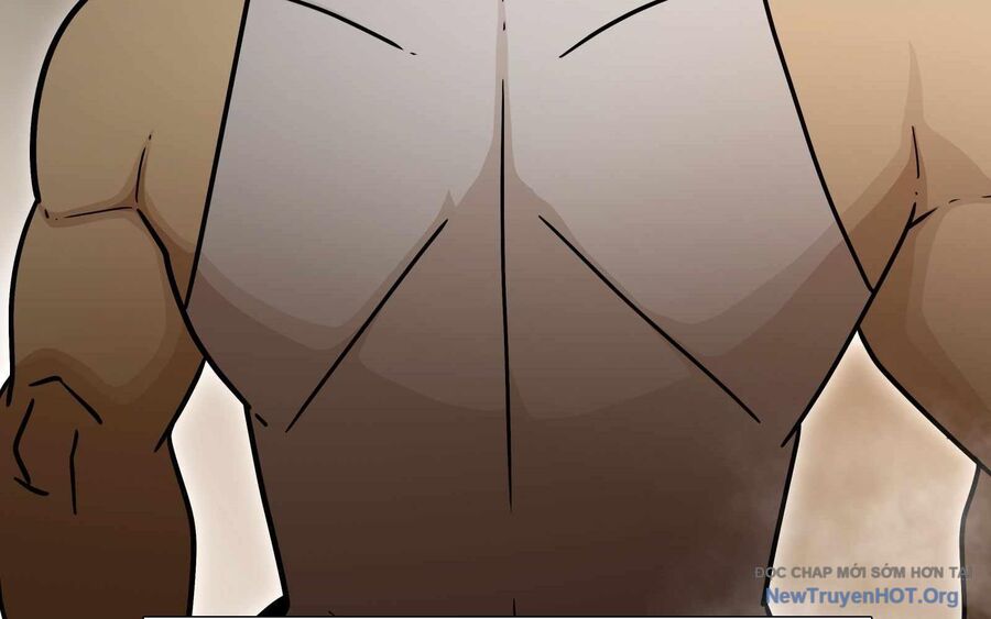 Trò Chơi Của Thần Chapter 85 - 171