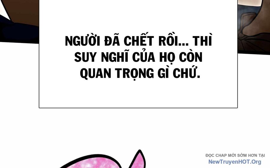 Trò Chơi Của Thần Chapter 85 - 172