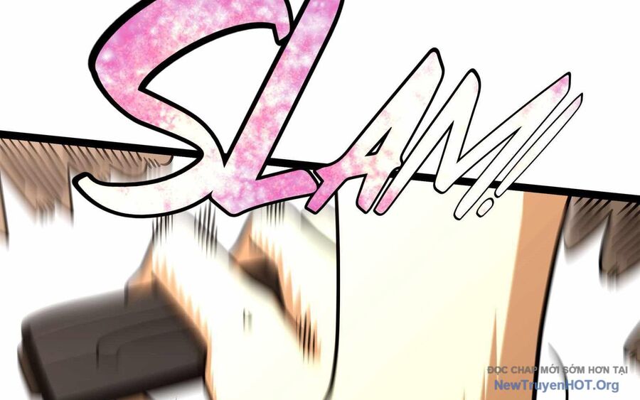 Trò Chơi Của Thần Chapter 85 - 173