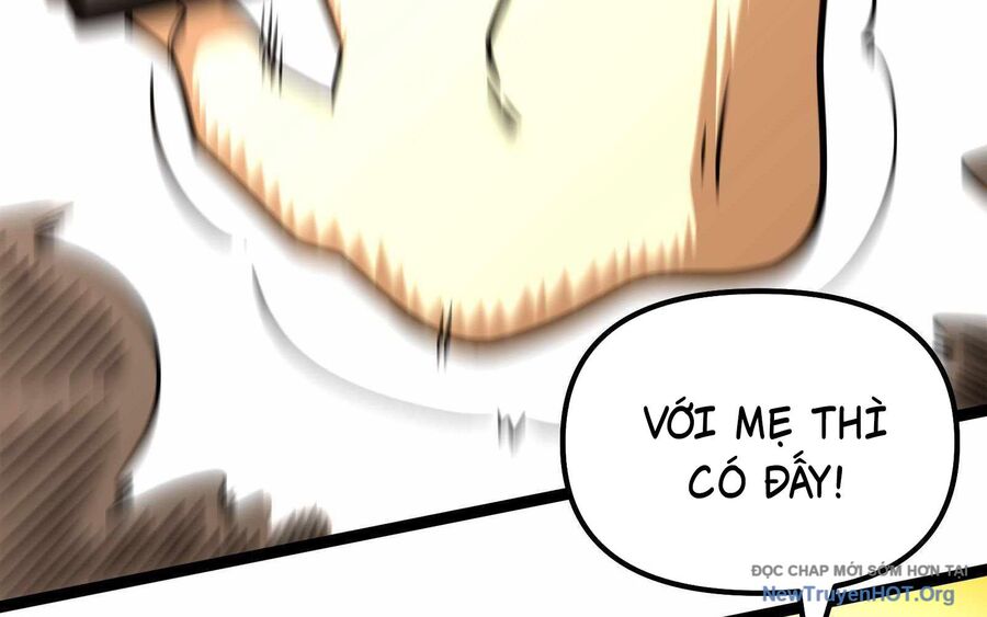 Trò Chơi Của Thần Chapter 85 - 174