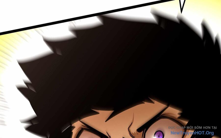 Trò Chơi Của Thần Chapter 85 - 175