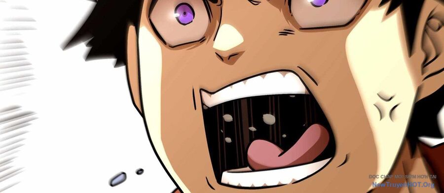 Trò Chơi Của Thần Chapter 85 - 176