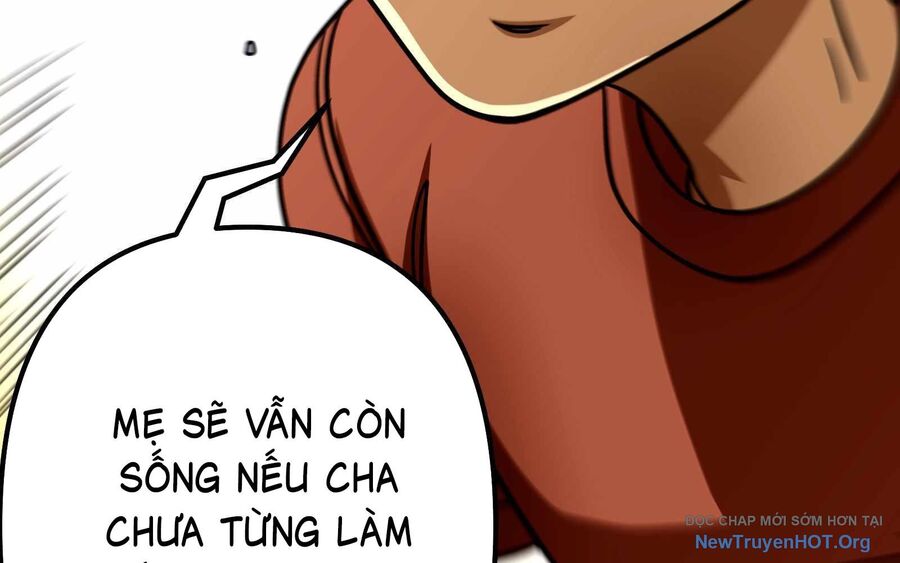 Trò Chơi Của Thần Chapter 85 - 177