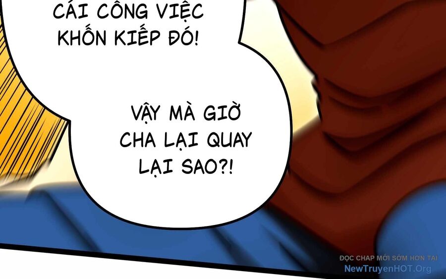 Trò Chơi Của Thần Chapter 85 - 178