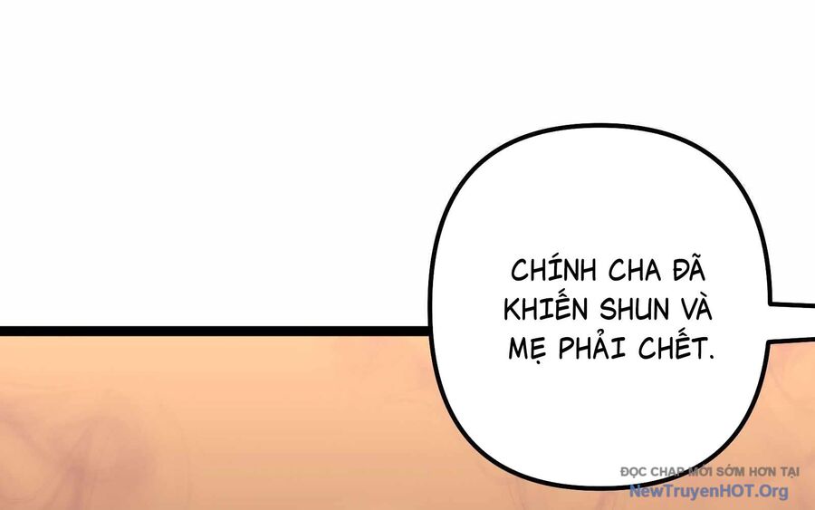 Trò Chơi Của Thần Chapter 85 - 180