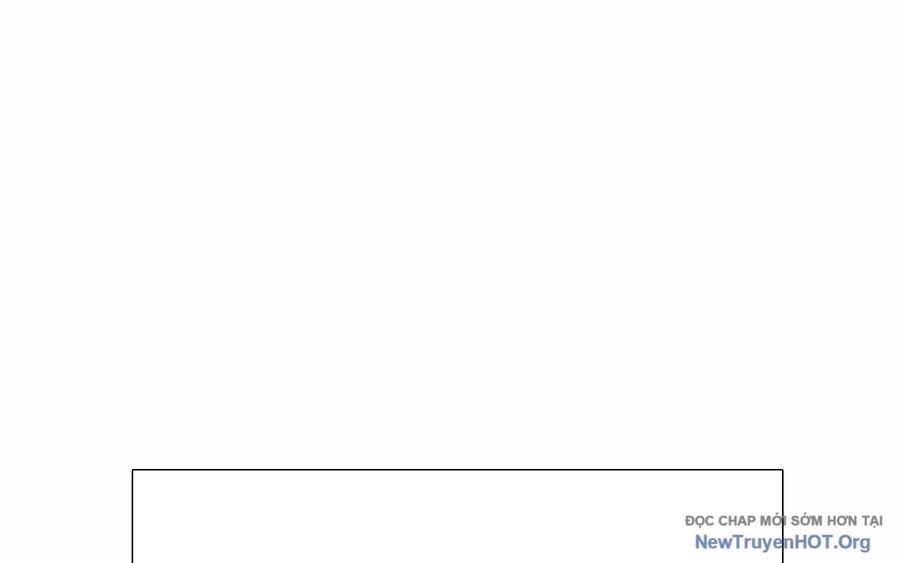 Trò Chơi Của Thần Chapter 85 - 19