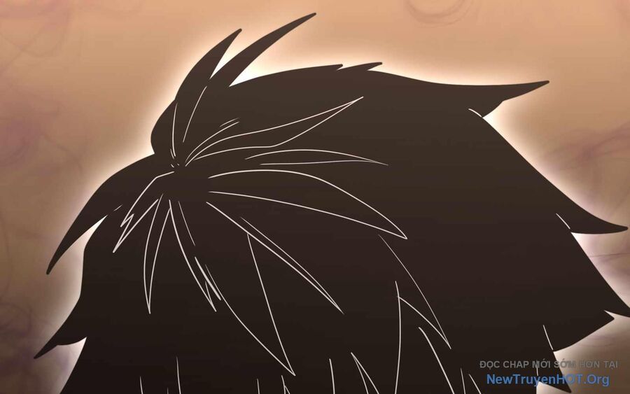 Trò Chơi Của Thần Chapter 85 - 181