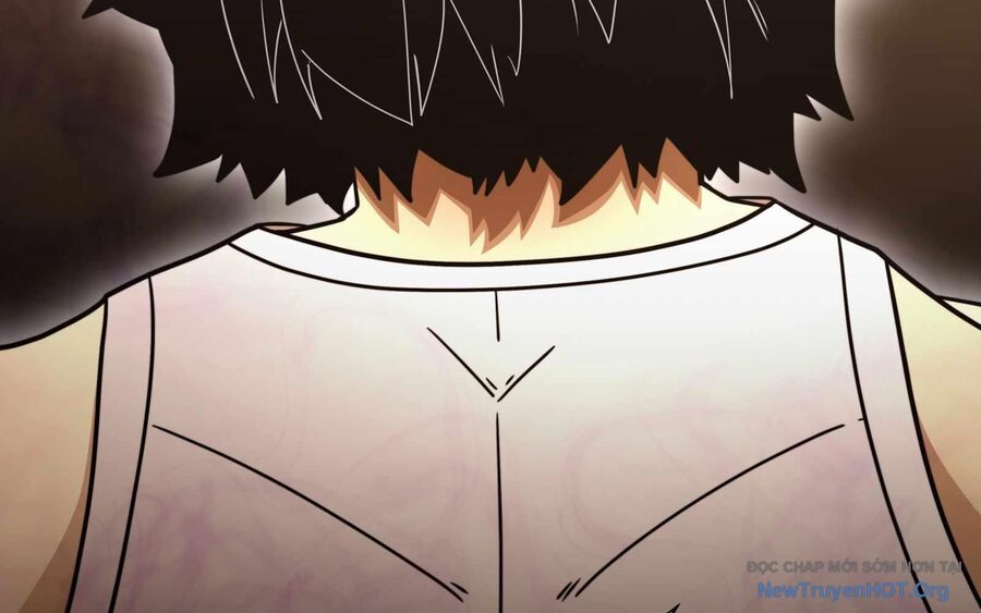 Trò Chơi Của Thần Chapter 85 - 182