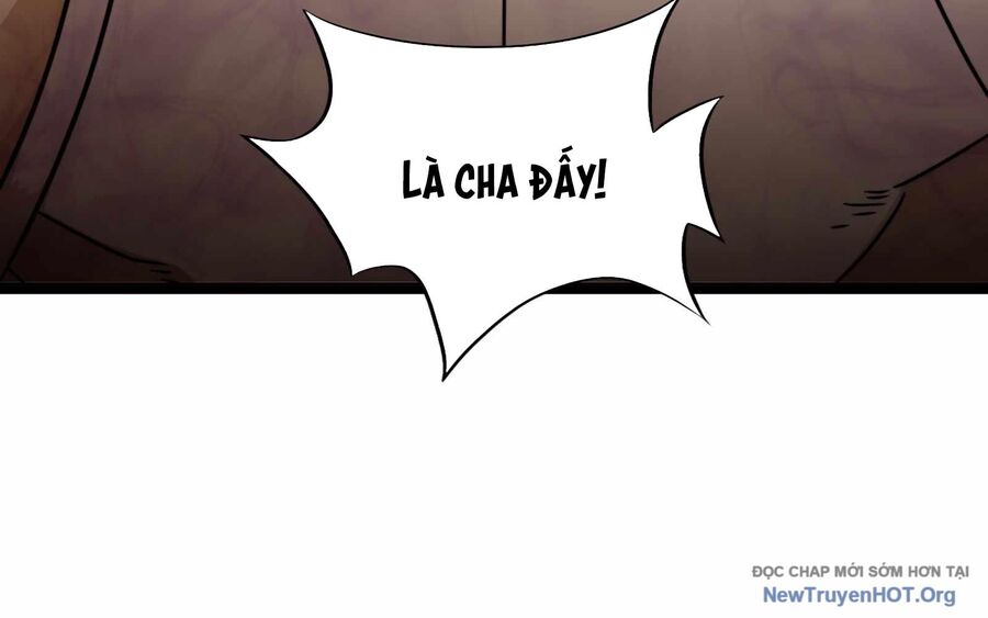 Trò Chơi Của Thần Chapter 85 - 183