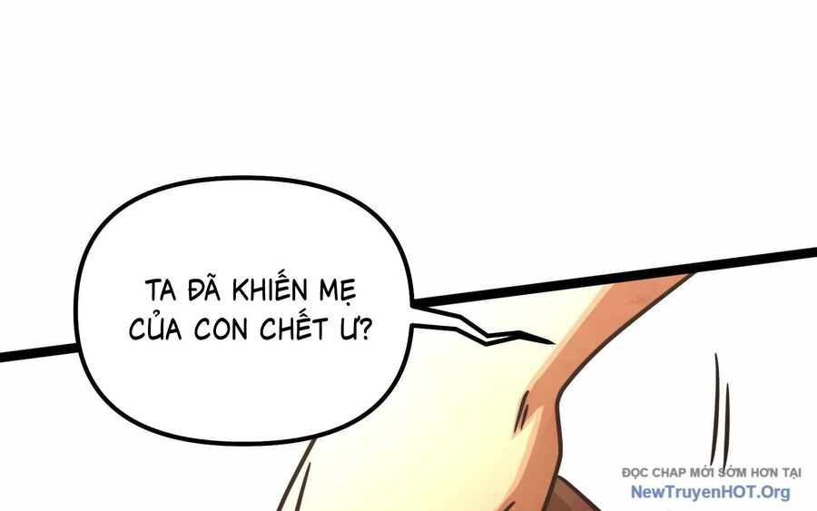 Trò Chơi Của Thần Chapter 85 - 184