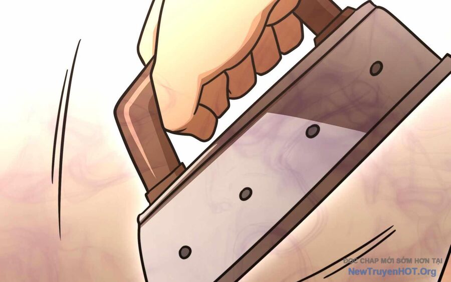 Trò Chơi Của Thần Chapter 85 - 185