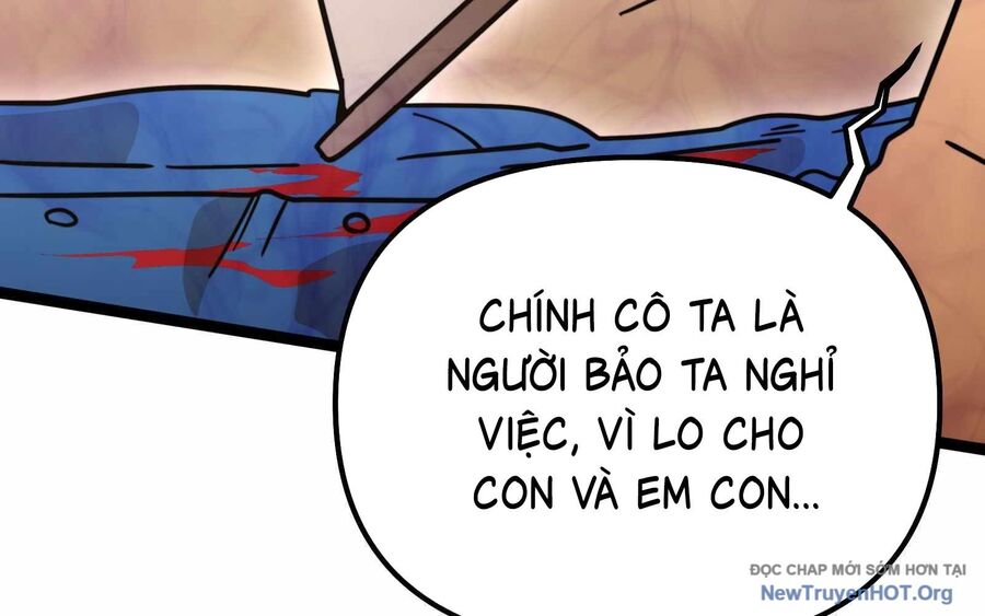 Trò Chơi Của Thần Chapter 85 - 186