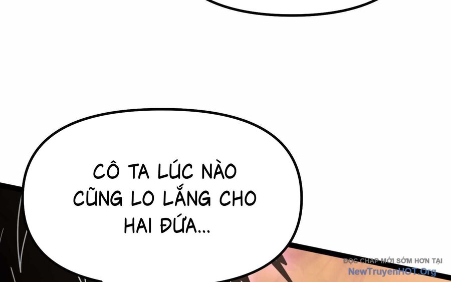 Trò Chơi Của Thần Chapter 85 - 187