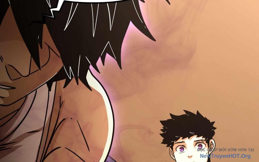 Trò Chơi Của Thần Chapter 85 - 188