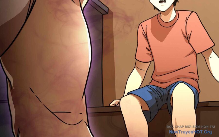 Trò Chơi Của Thần Chapter 85 - 189