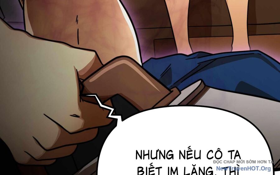 Trò Chơi Của Thần Chapter 85 - 190