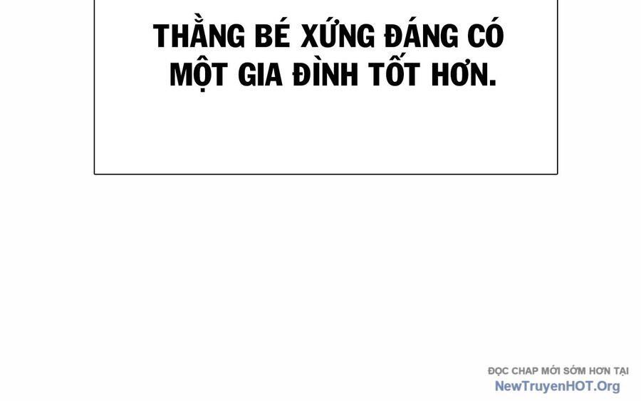 Trò Chơi Của Thần Chapter 85 - 20