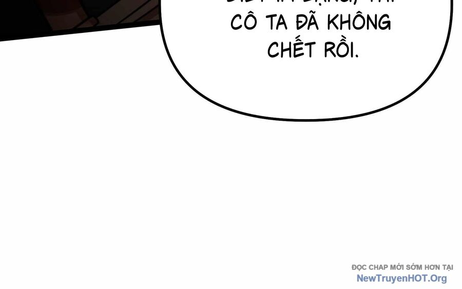 Trò Chơi Của Thần Chapter 85 - 191