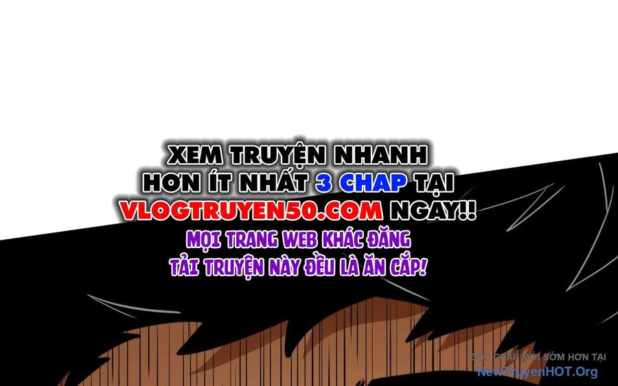 Trò Chơi Của Thần Chapter 85 - 192