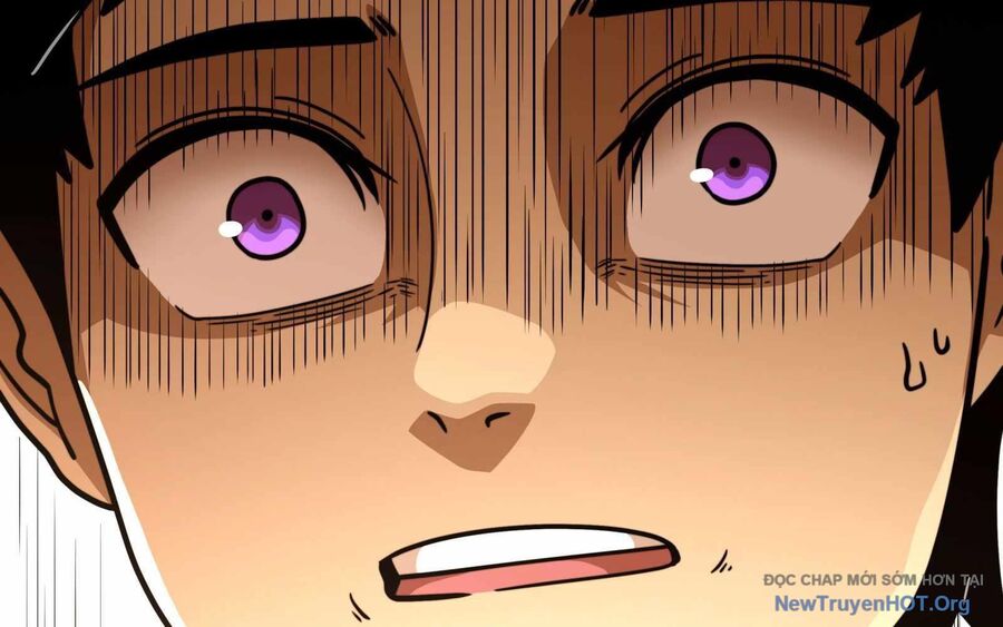 Trò Chơi Của Thần Chapter 85 - 193