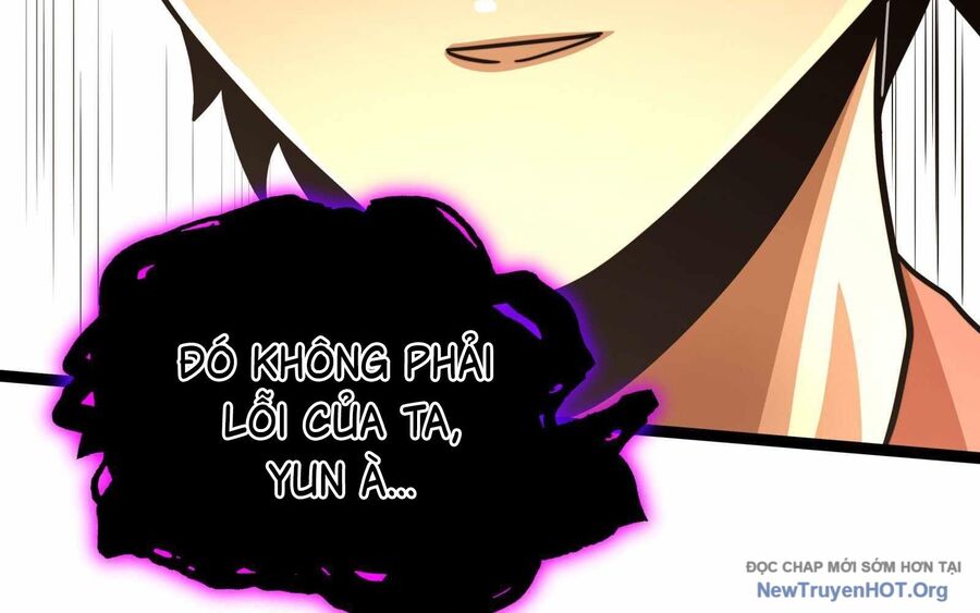 Trò Chơi Của Thần Chapter 85 - 194