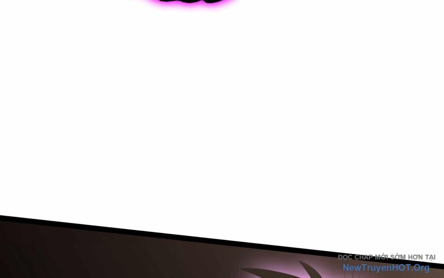 Trò Chơi Của Thần Chapter 85 - 195