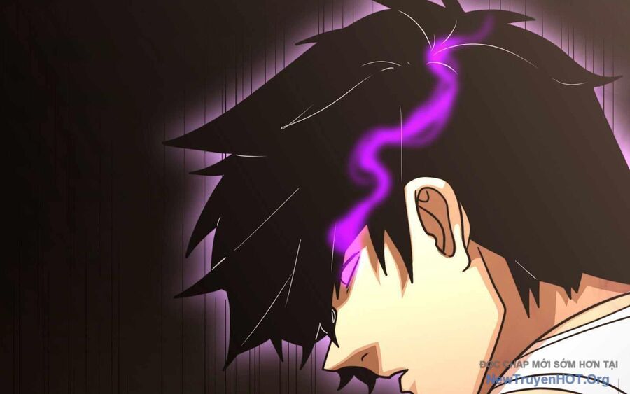 Trò Chơi Của Thần Chapter 85 - 196