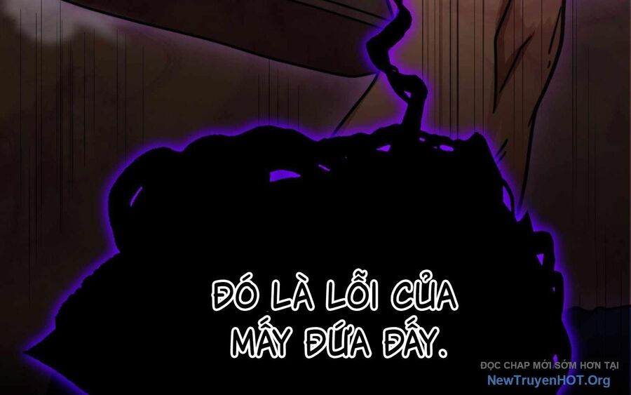 Trò Chơi Của Thần Chapter 85 - 199