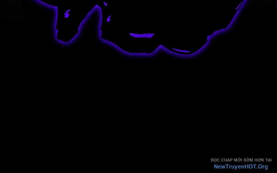 Trò Chơi Của Thần Chapter 85 - 200