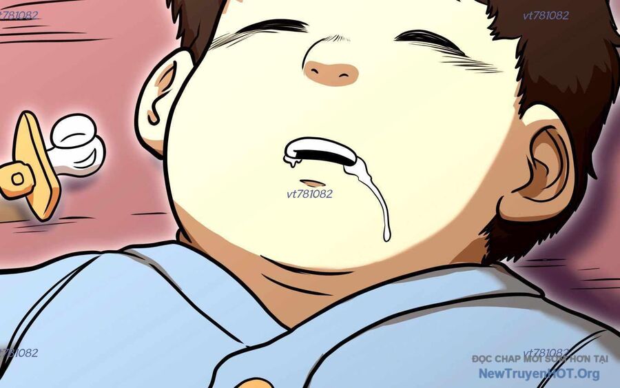 Trò Chơi Của Thần Chapter 85 - 3