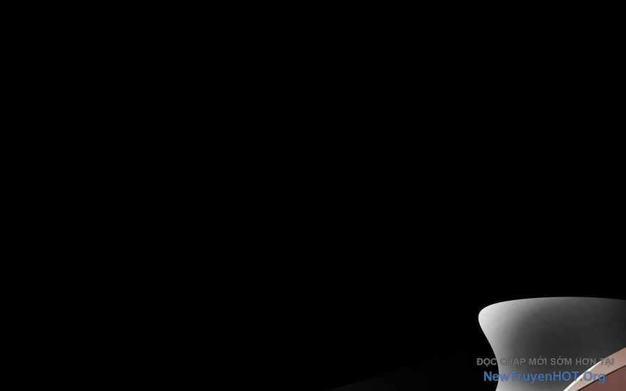 Trò Chơi Của Thần Chapter 85 - 201