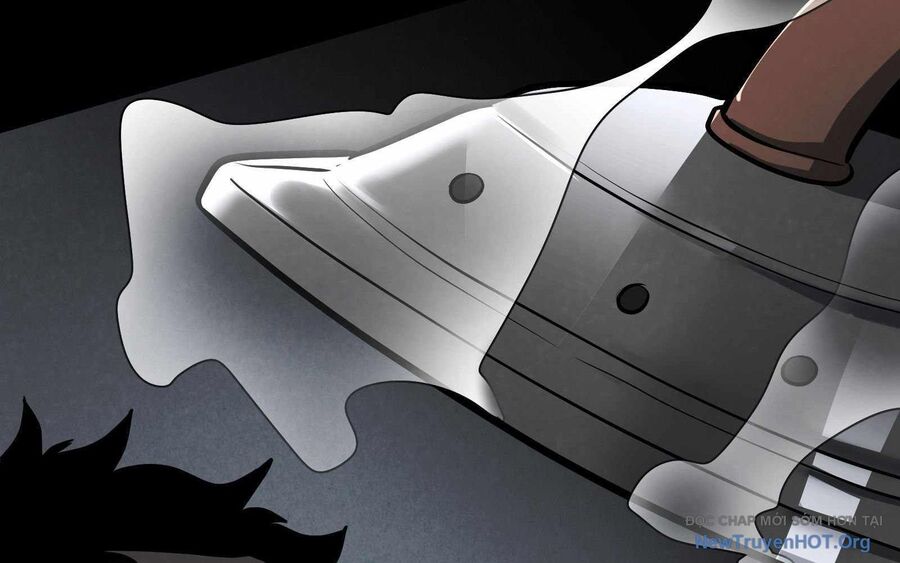 Trò Chơi Của Thần Chapter 85 - 202