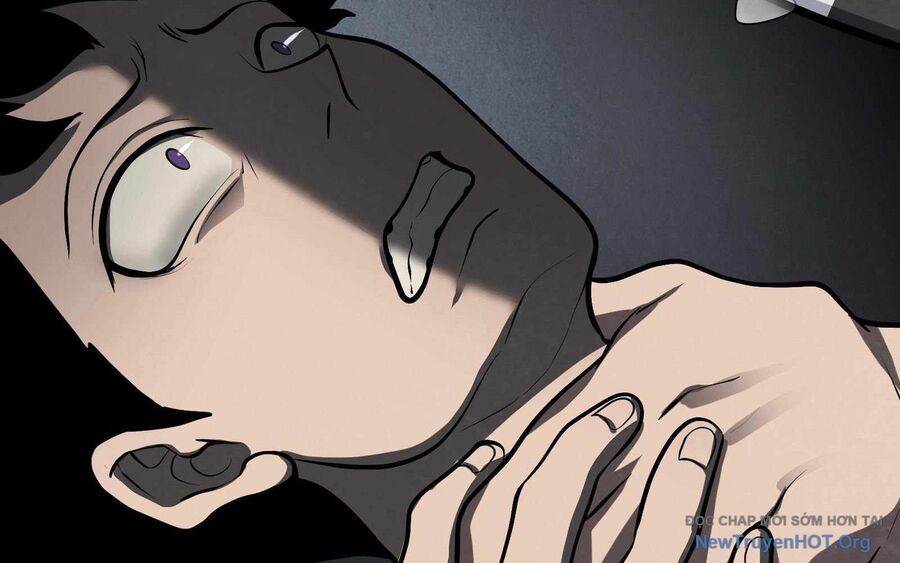 Trò Chơi Của Thần Chapter 85 - 203