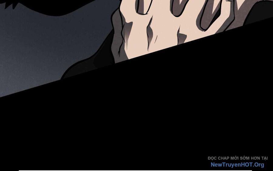 Trò Chơi Của Thần Chapter 85 - 204