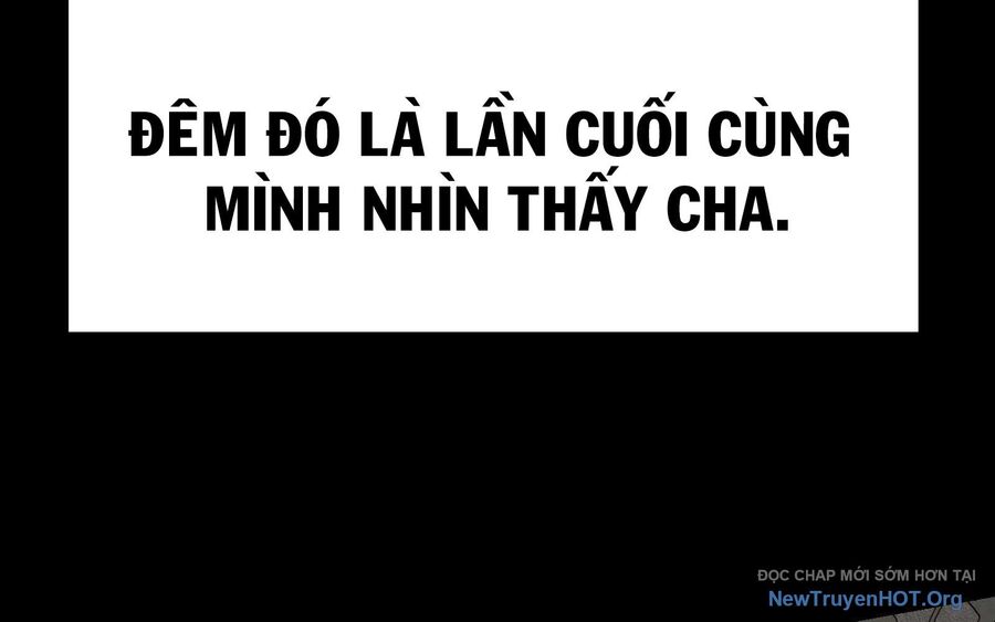 Trò Chơi Của Thần Chapter 85 - 205