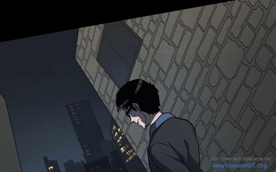 Trò Chơi Của Thần Chapter 85 - 206