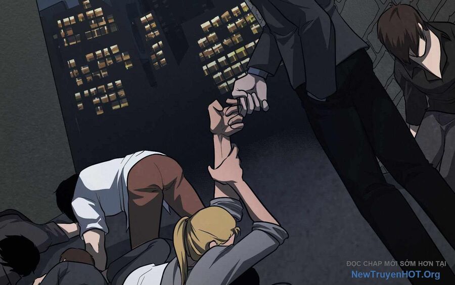 Trò Chơi Của Thần Chapter 85 - 207