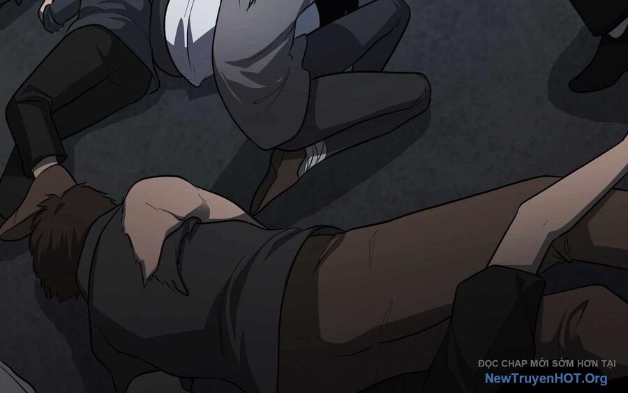 Trò Chơi Của Thần Chapter 85 - 208