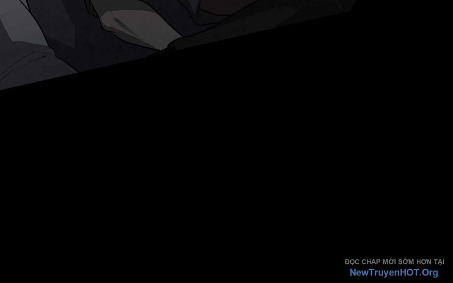 Trò Chơi Của Thần Chapter 85 - 209