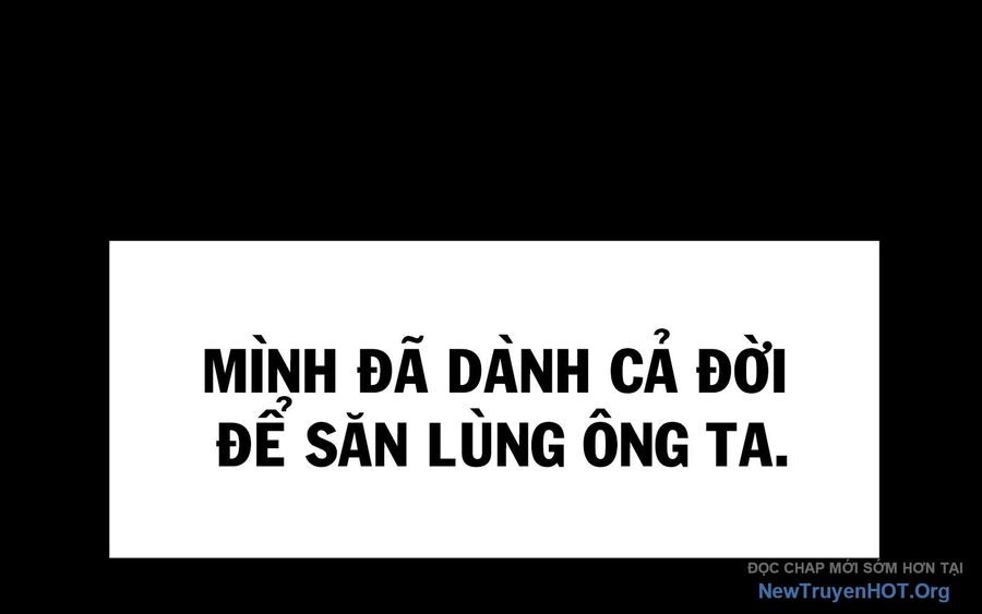 Trò Chơi Của Thần Chapter 85 - 210