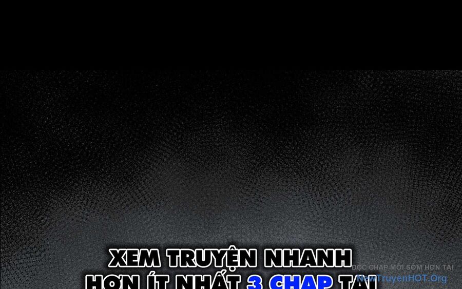 Trò Chơi Của Thần Chapter 85 - 211