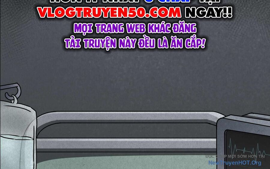 Trò Chơi Của Thần Chapter 85 - 212