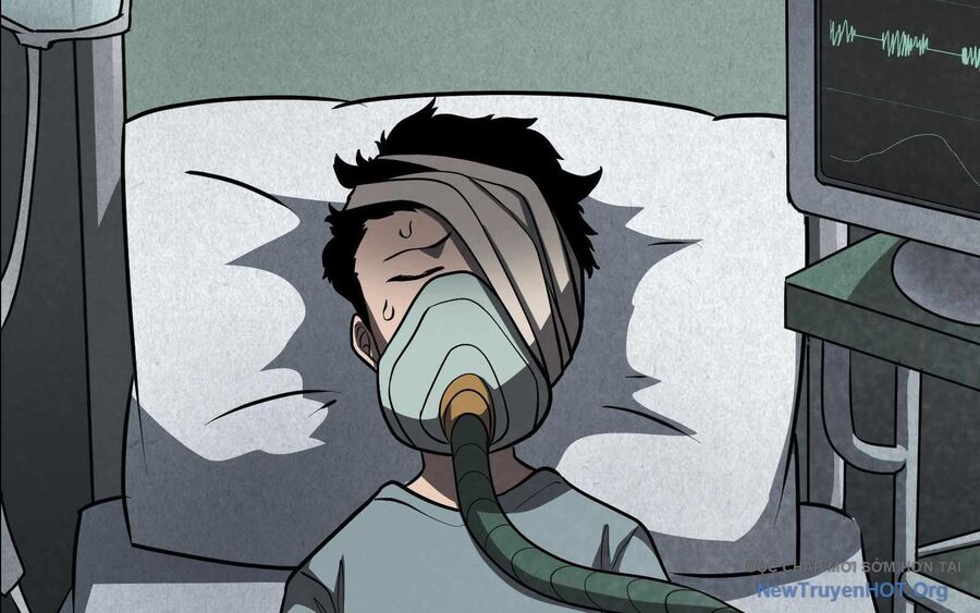 Trò Chơi Của Thần Chapter 85 - 213