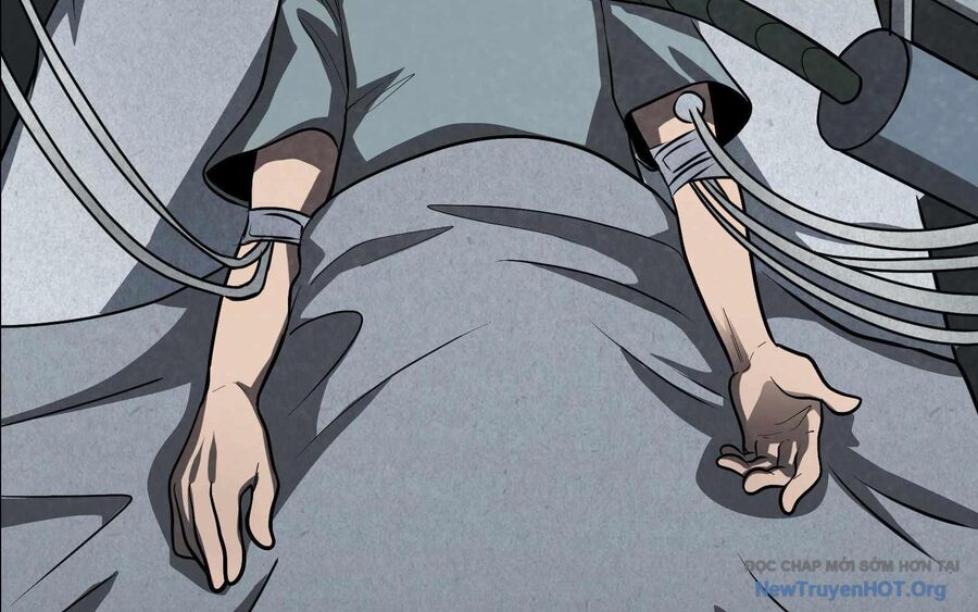 Trò Chơi Của Thần Chapter 85 - 214