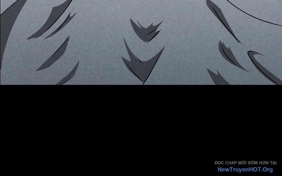 Trò Chơi Của Thần Chapter 85 - 215