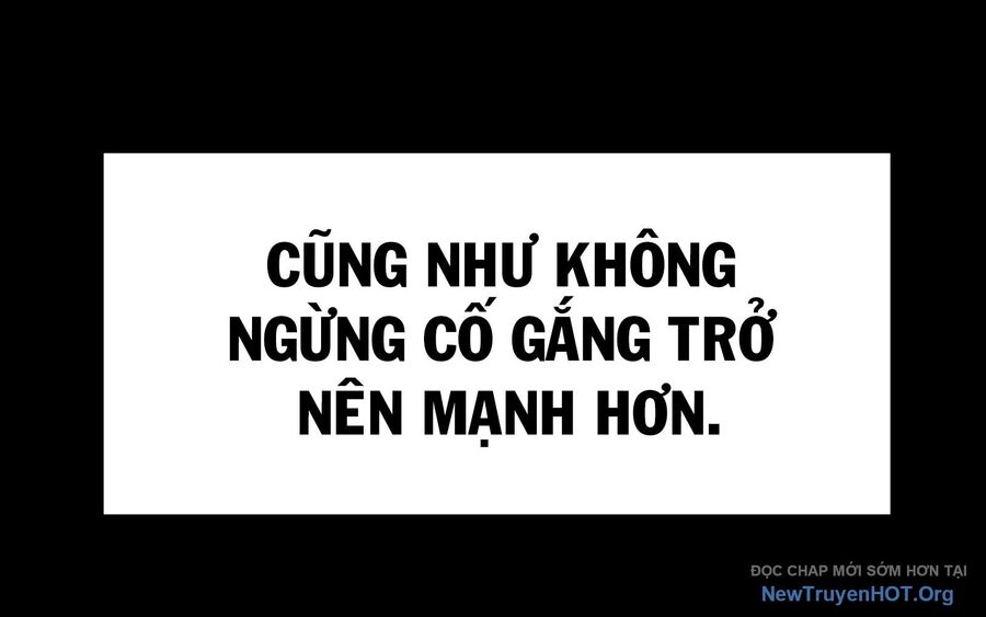 Trò Chơi Của Thần Chapter 85 - 216