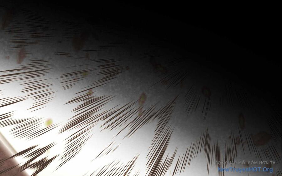 Trò Chơi Của Thần Chapter 85 - 218