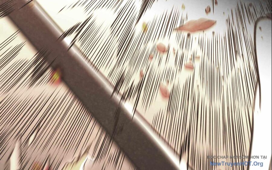 Trò Chơi Của Thần Chapter 85 - 219