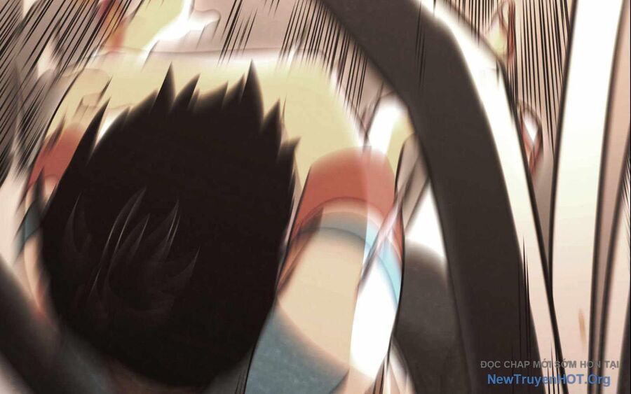 Trò Chơi Của Thần Chapter 85 - 221